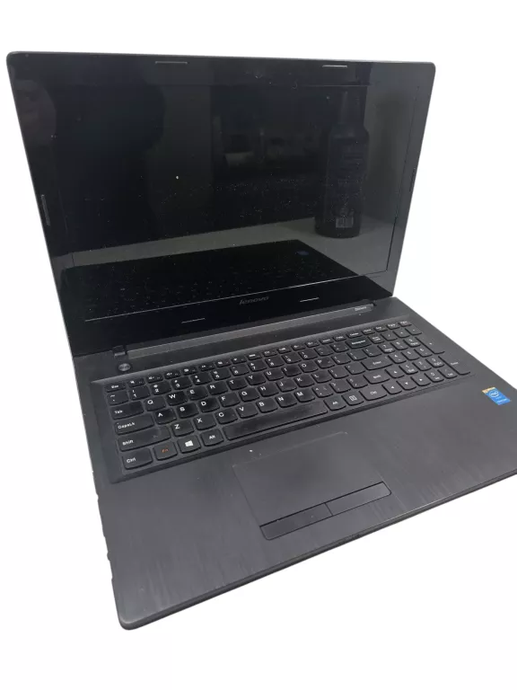 LENOVO G50-30 UŻYWANY