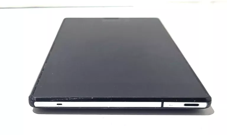 TELEFON SONY XPERIA T3