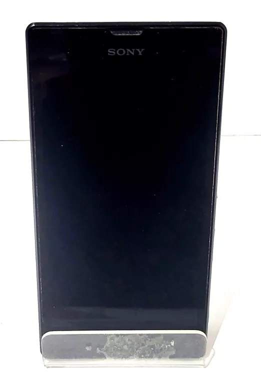 TELEFON SONY XPERIA T3