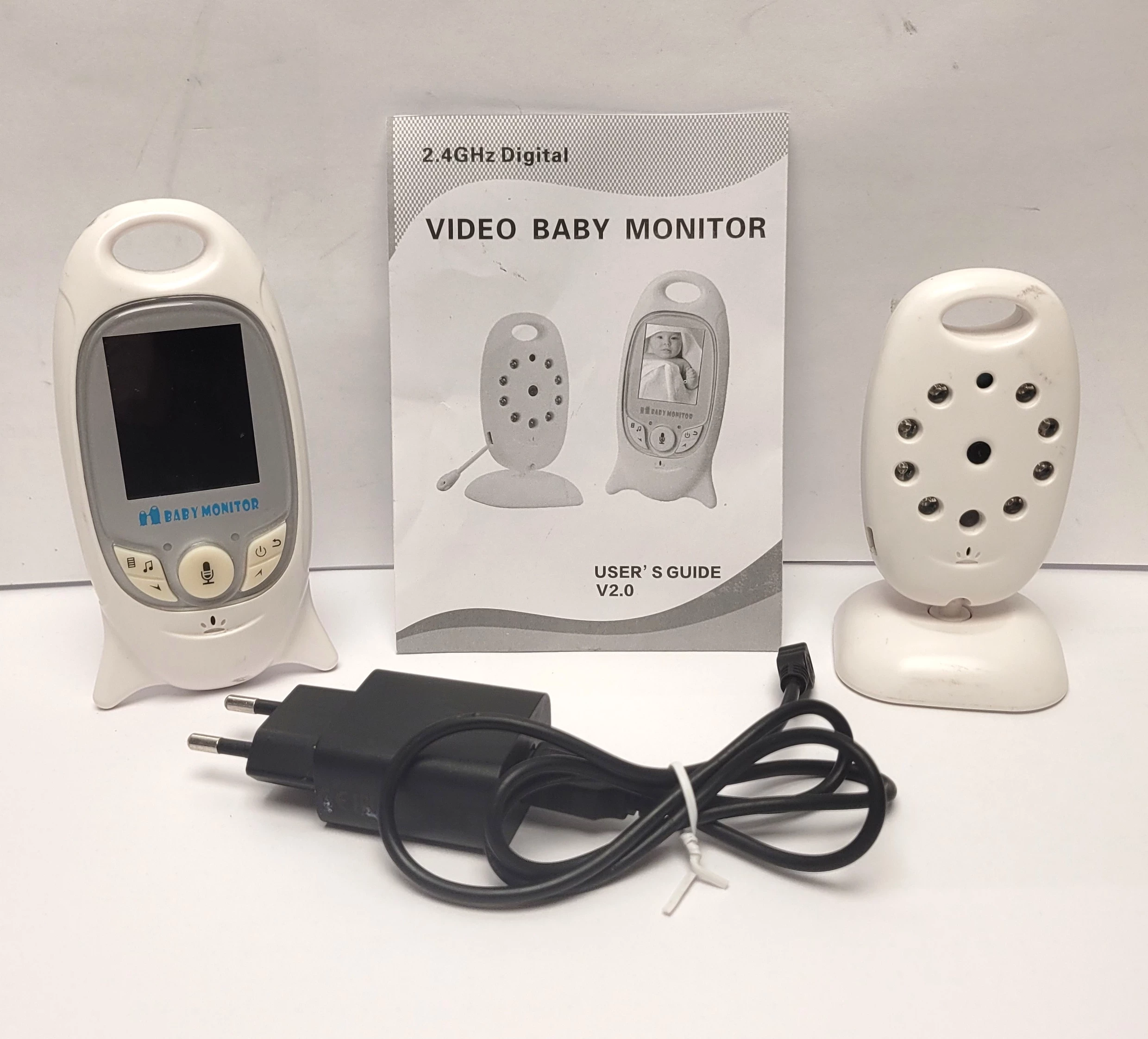 niania-elektroniczna-baby-monitor-vb601-stan-11323-2