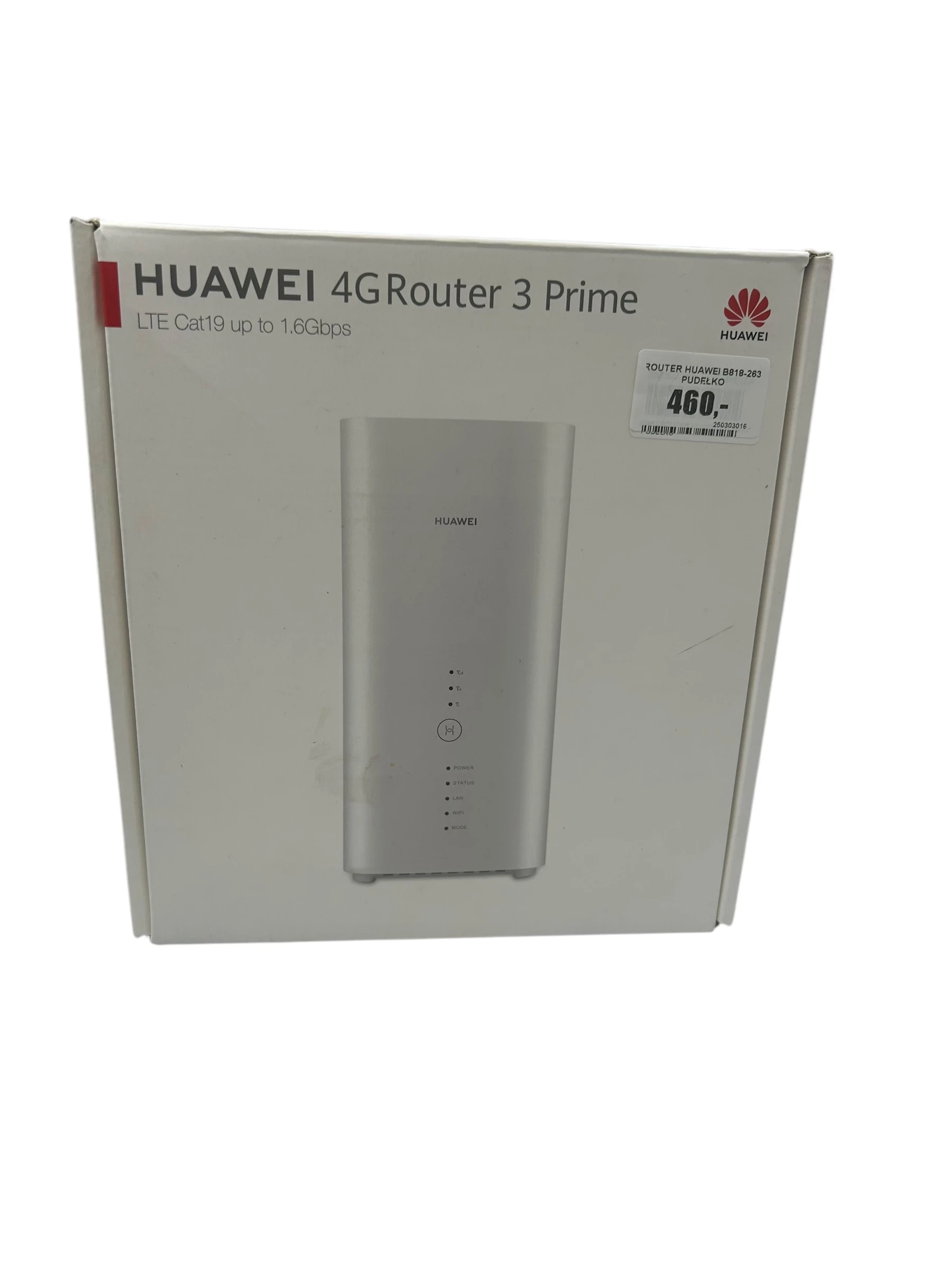 router-huawei-b818-263-pudelko-pl-zygmunta-starego-17-sc-grodzisk