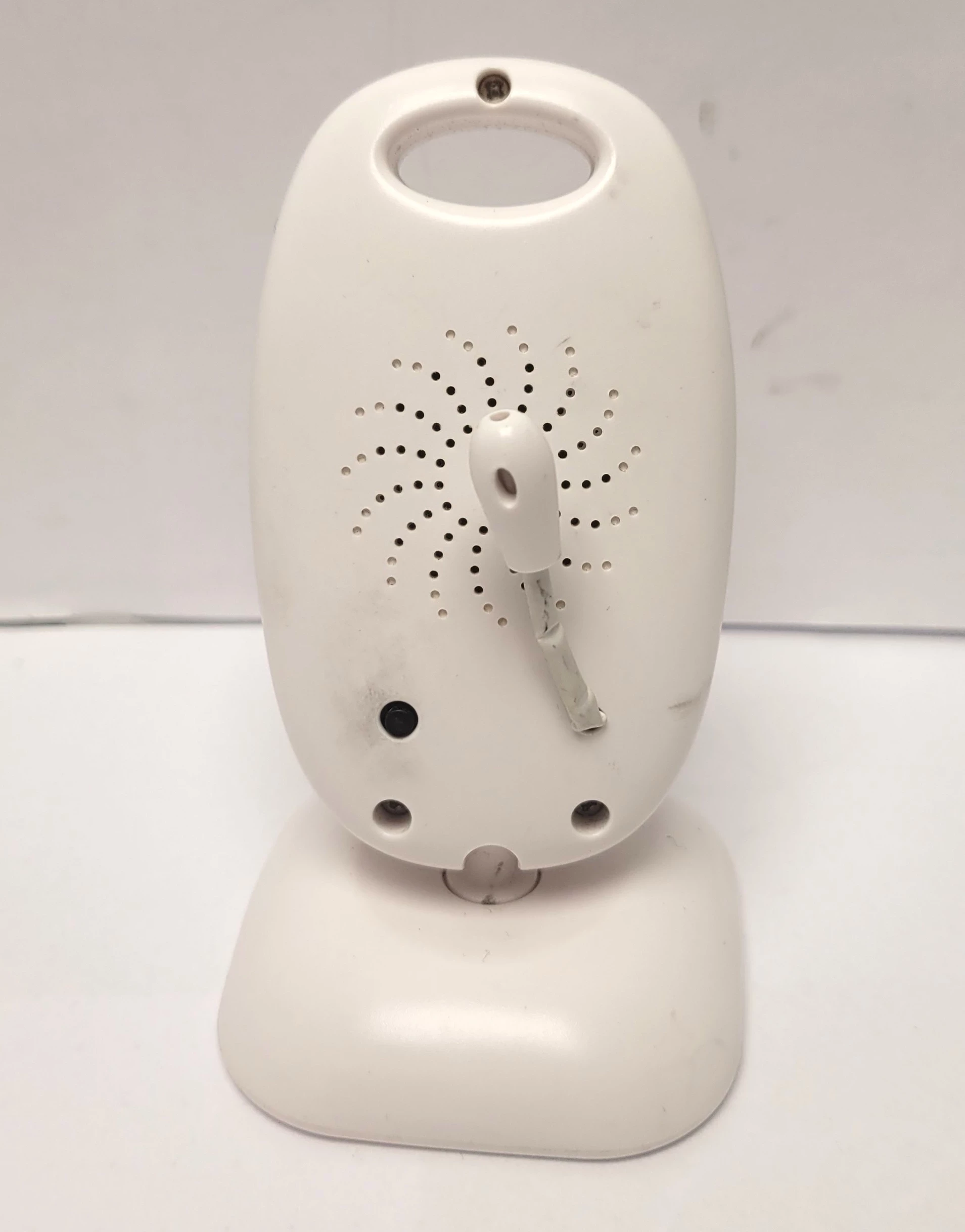 niania-elektroniczna-baby-monitor-vb601-rodzaj-248875-956624