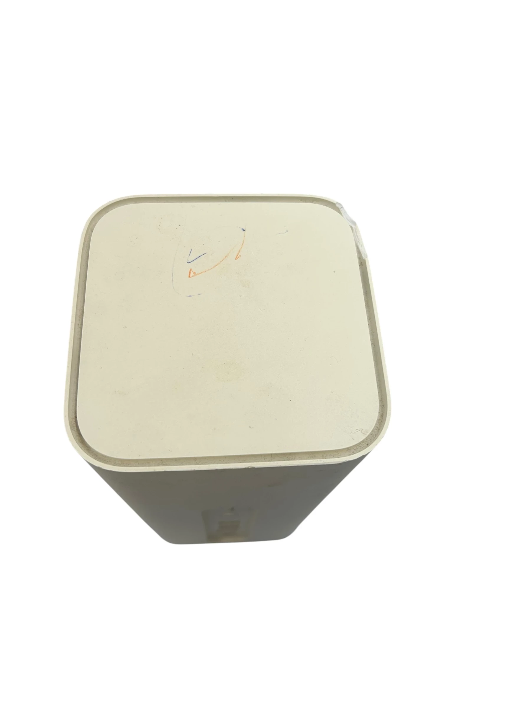 router-huawei-b818-263-pudelko-stan-11323-2