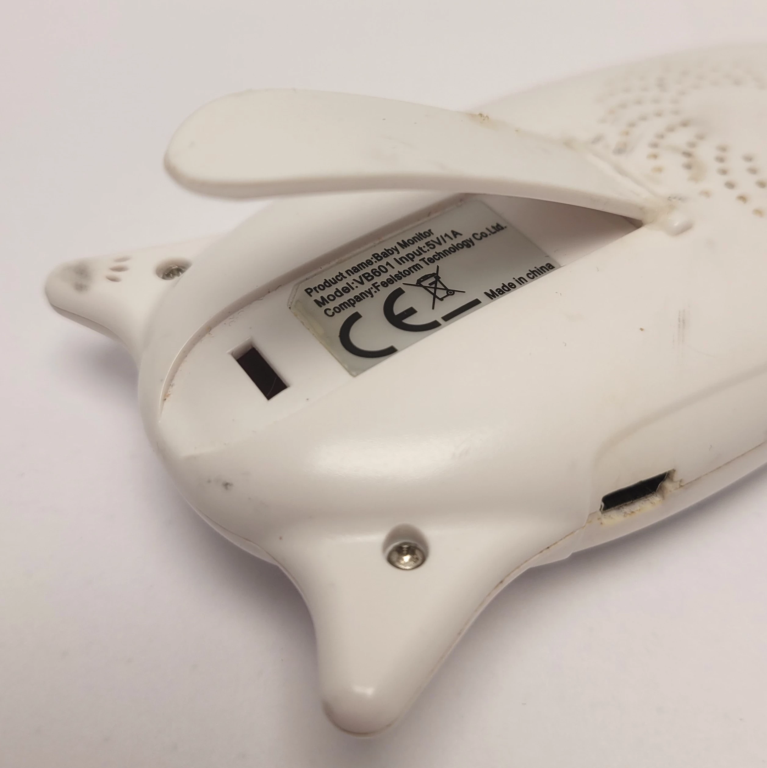 niania-elektroniczna-baby-monitor-vb601-marka-248811-1972544