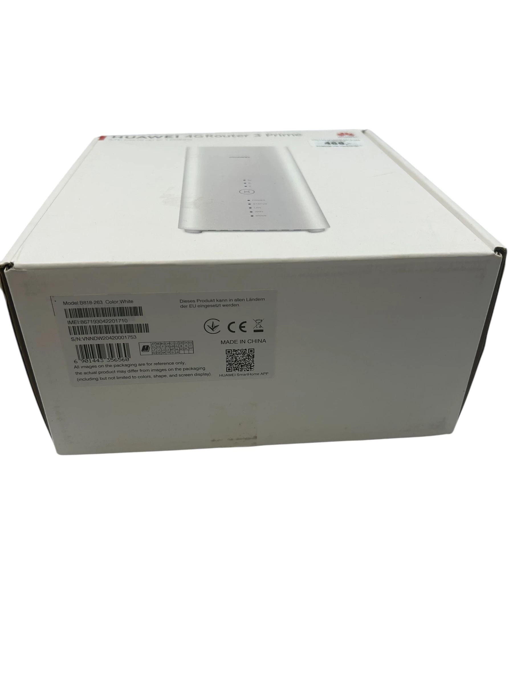 router-huawei-b818-263-pudelko-tryb-pracy-4449-4