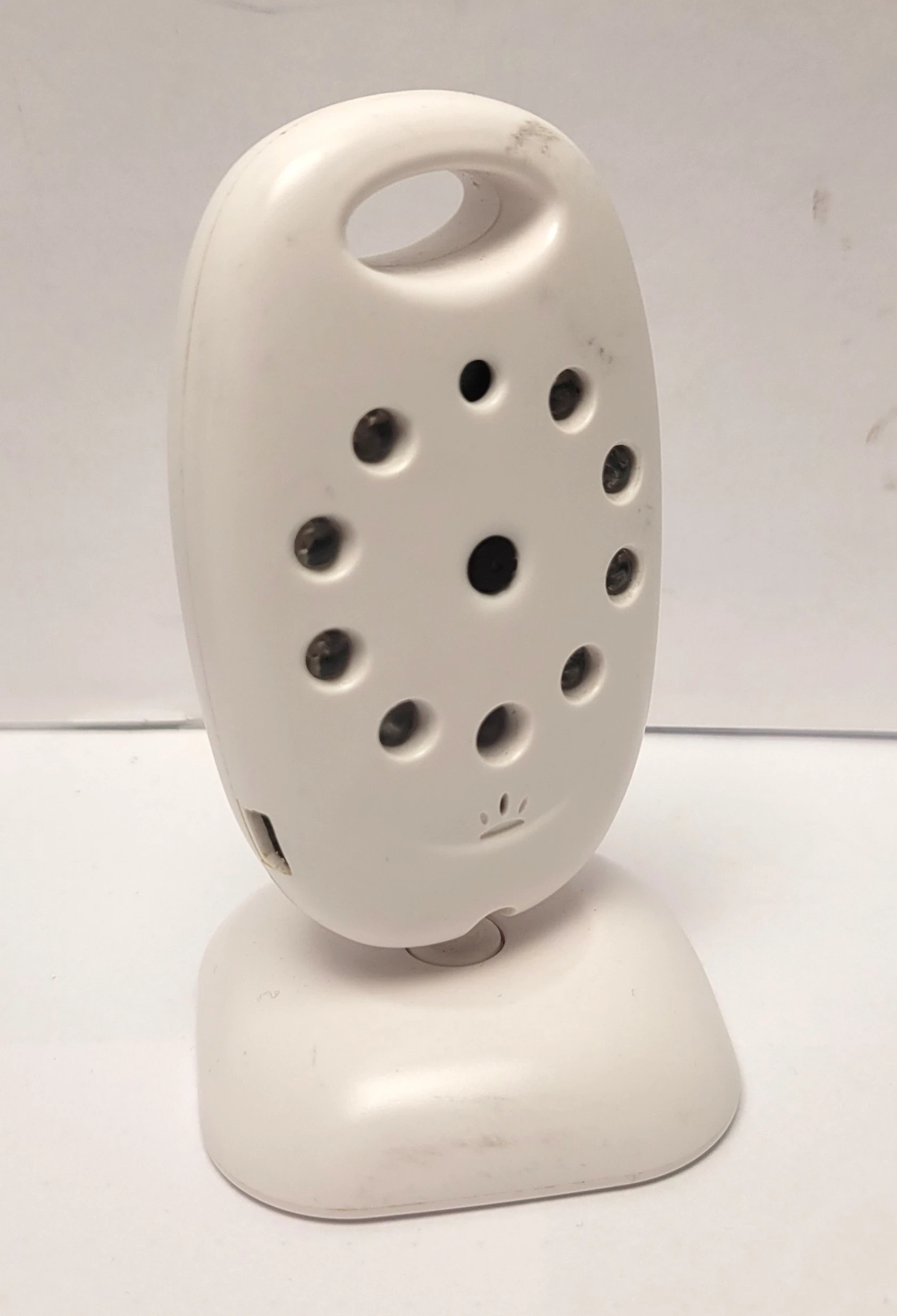 niania-elektroniczna-baby-monitor-vb601-kolor-211414-270234