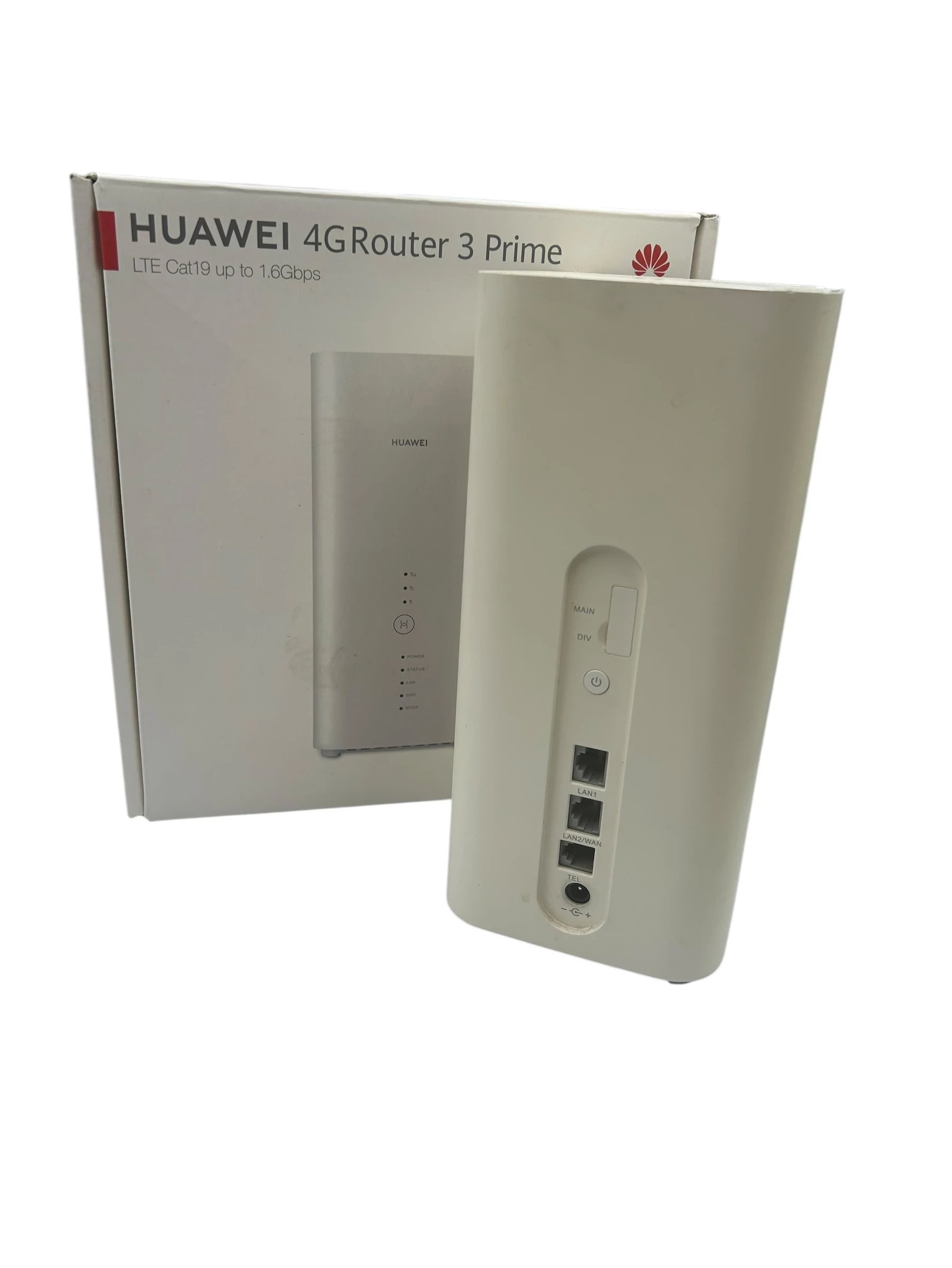 router-huawei-b818-263-pudelko-producent-211410-249762