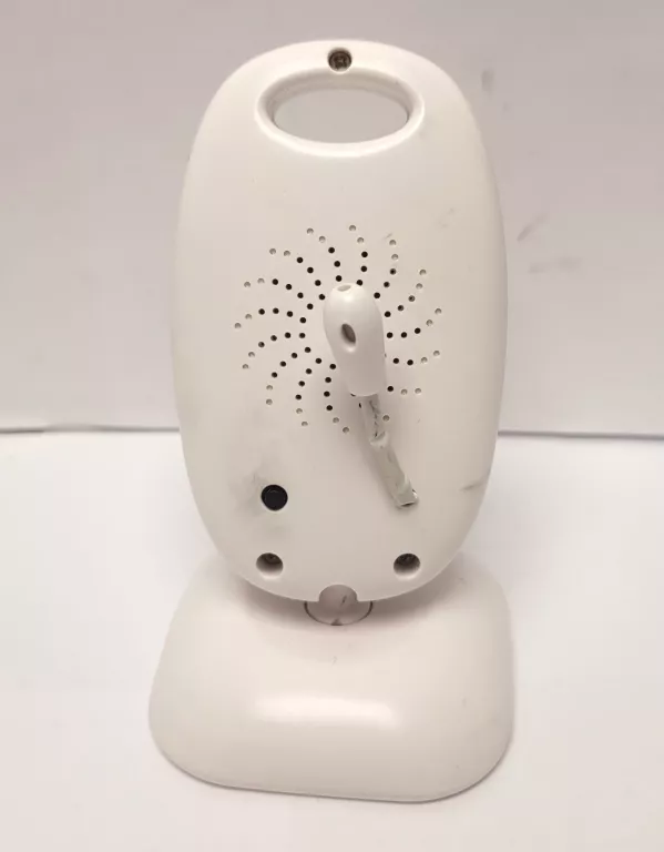 NIANIA ELEKTRONICZNA BABY MONITOR VB601