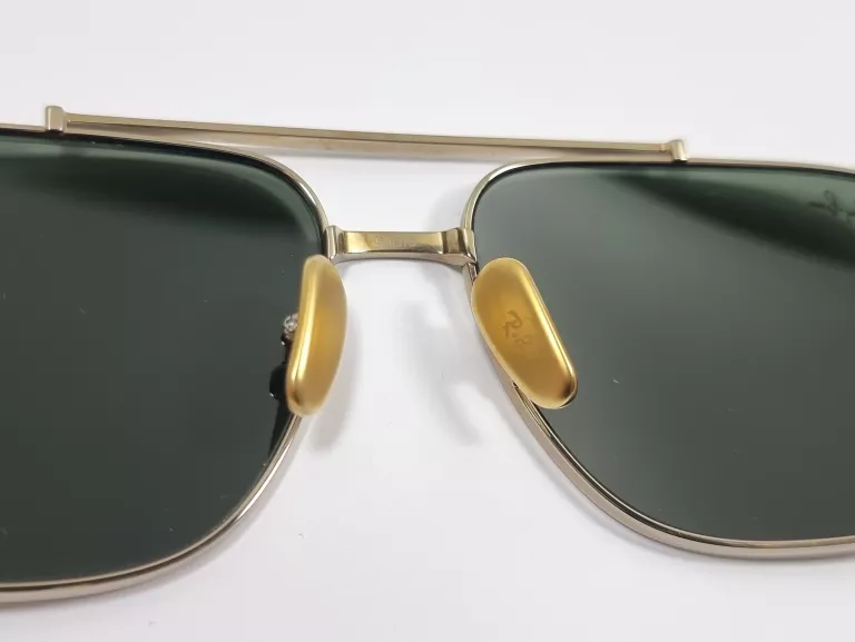 OKULARY RAY BAN RB8096 926531 59-15