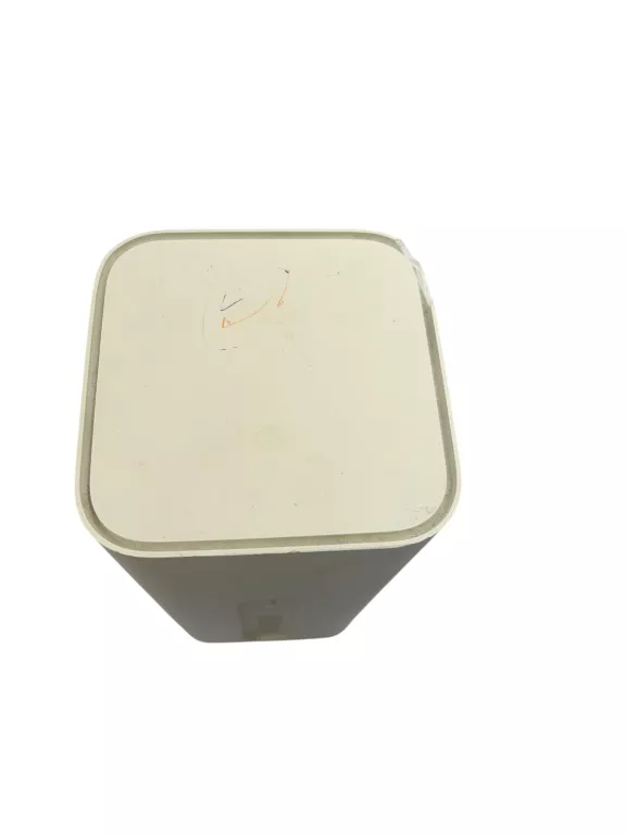ROUTER HUAWEI B818-263 PUDEŁKO