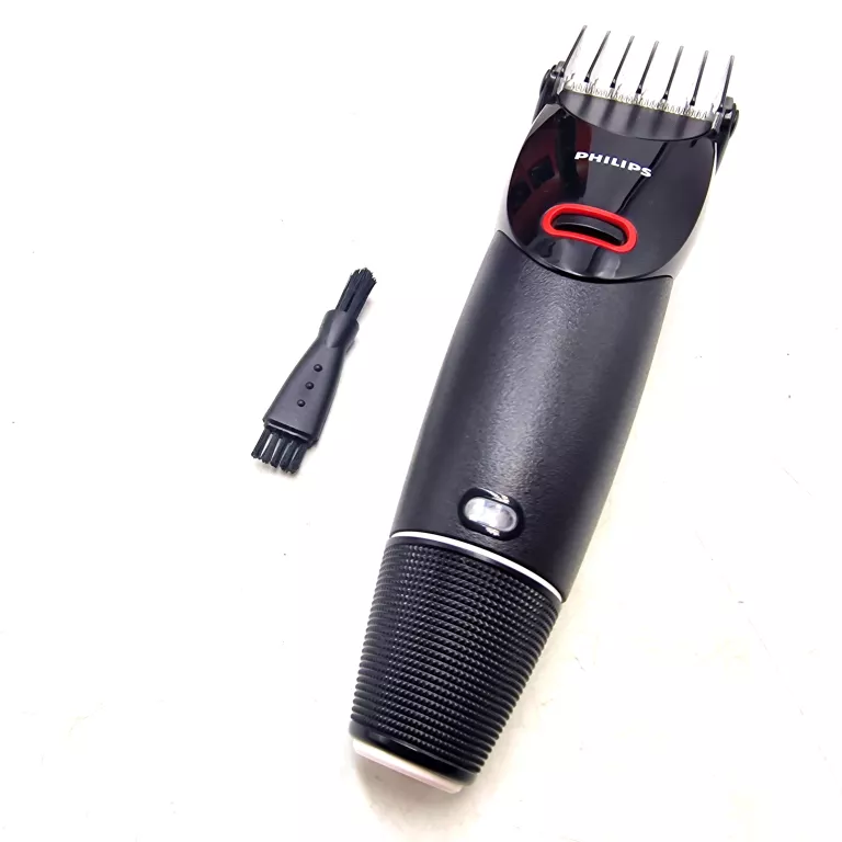 MASZYNKA DO WŁOSÓW PHILIPS QC5010