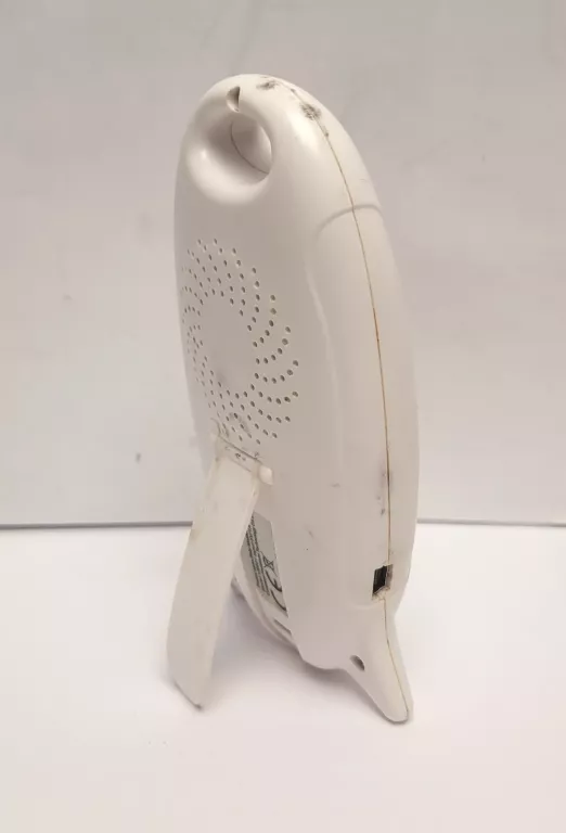 NIANIA ELEKTRONICZNA BABY MONITOR VB601