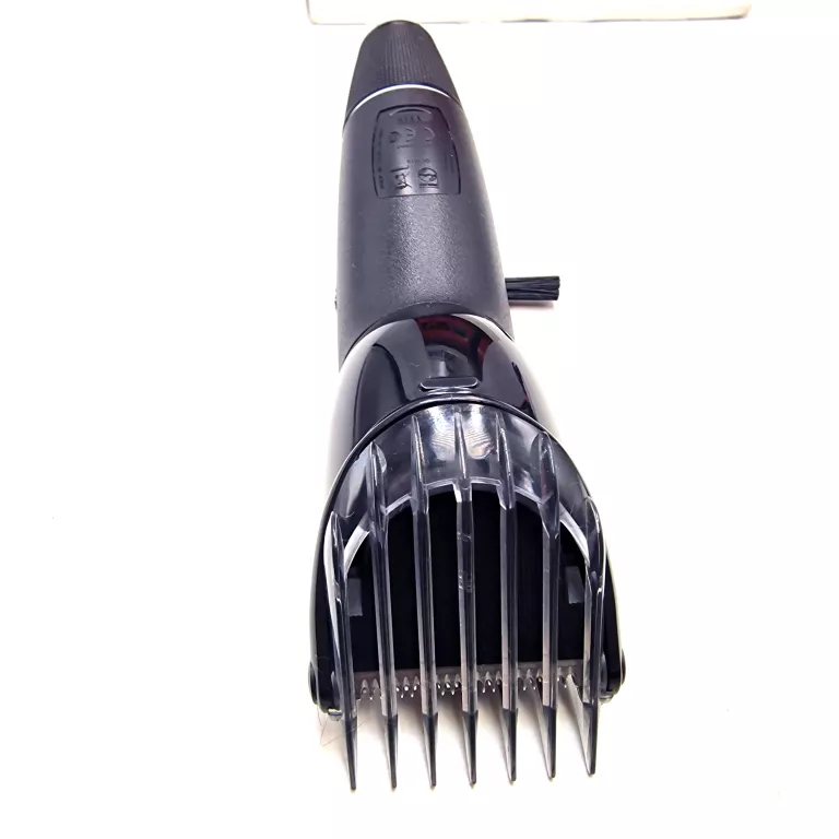MASZYNKA DO WŁOSÓW PHILIPS QC5010