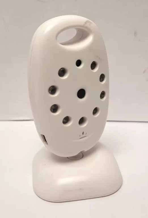 niania-elektroniczna-baby-monitor-vb601-kolor-211414-270234