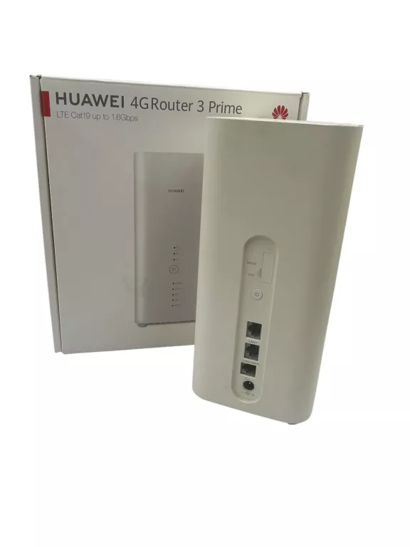 router-huawei-b818-263-pudelko-producent-211410-249762