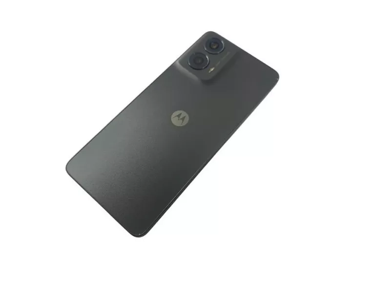 TELEFON MOTOROLA MOTO G24