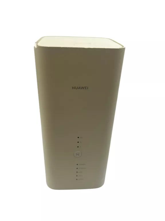 ROUTER HUAWEI B818-263 PUDEŁKO