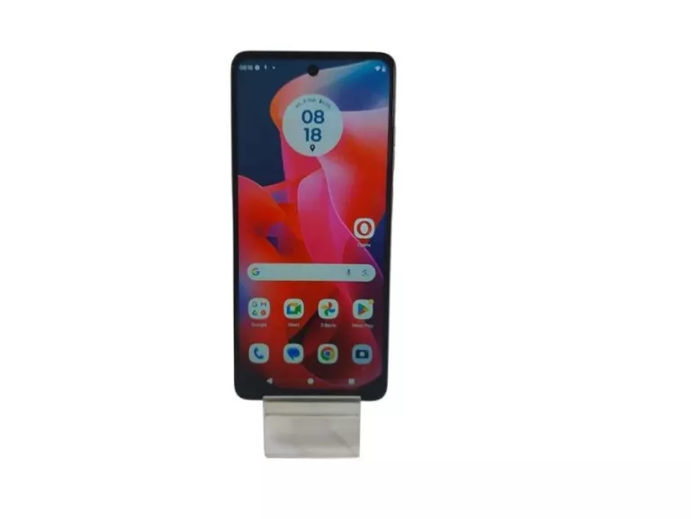 TELEFON MOTOROLA MOTO G24