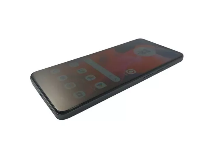 TELEFON MOTOROLA MOTO G24