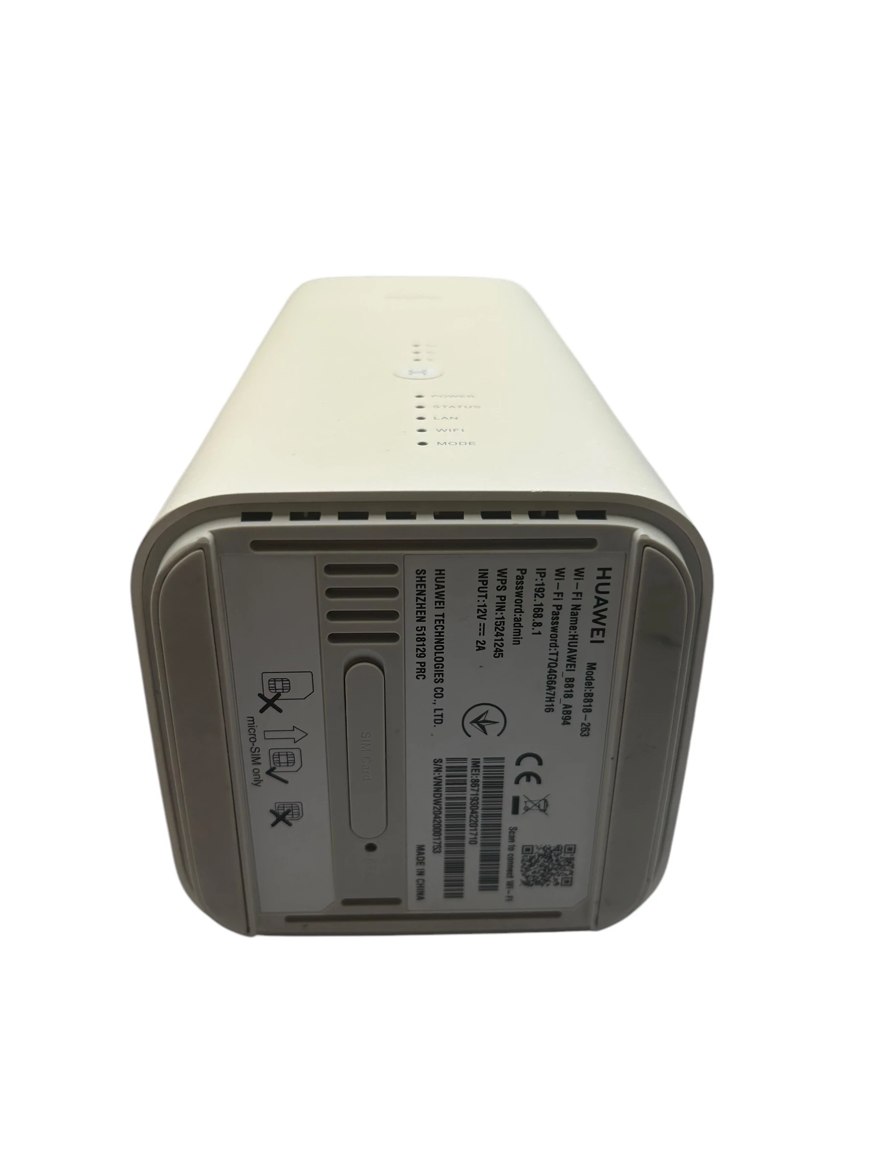 router-huawei-b818-263-pudelko-wbudowany-modem-227329-320377