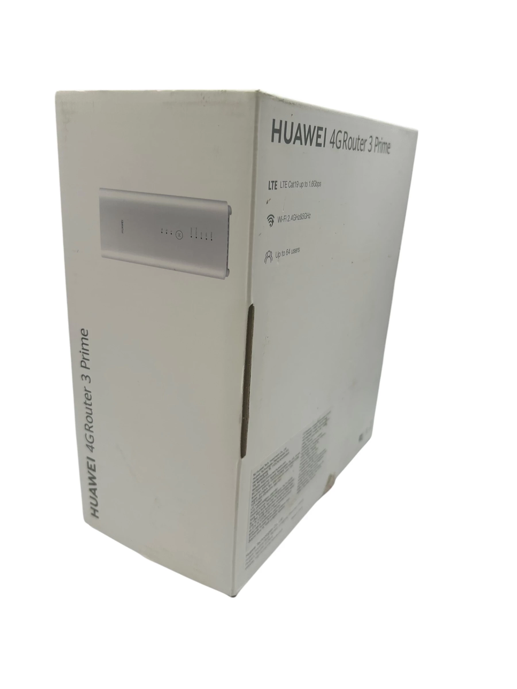 router-huawei-b818-263-pudelko-ean-gtin-6901443356560