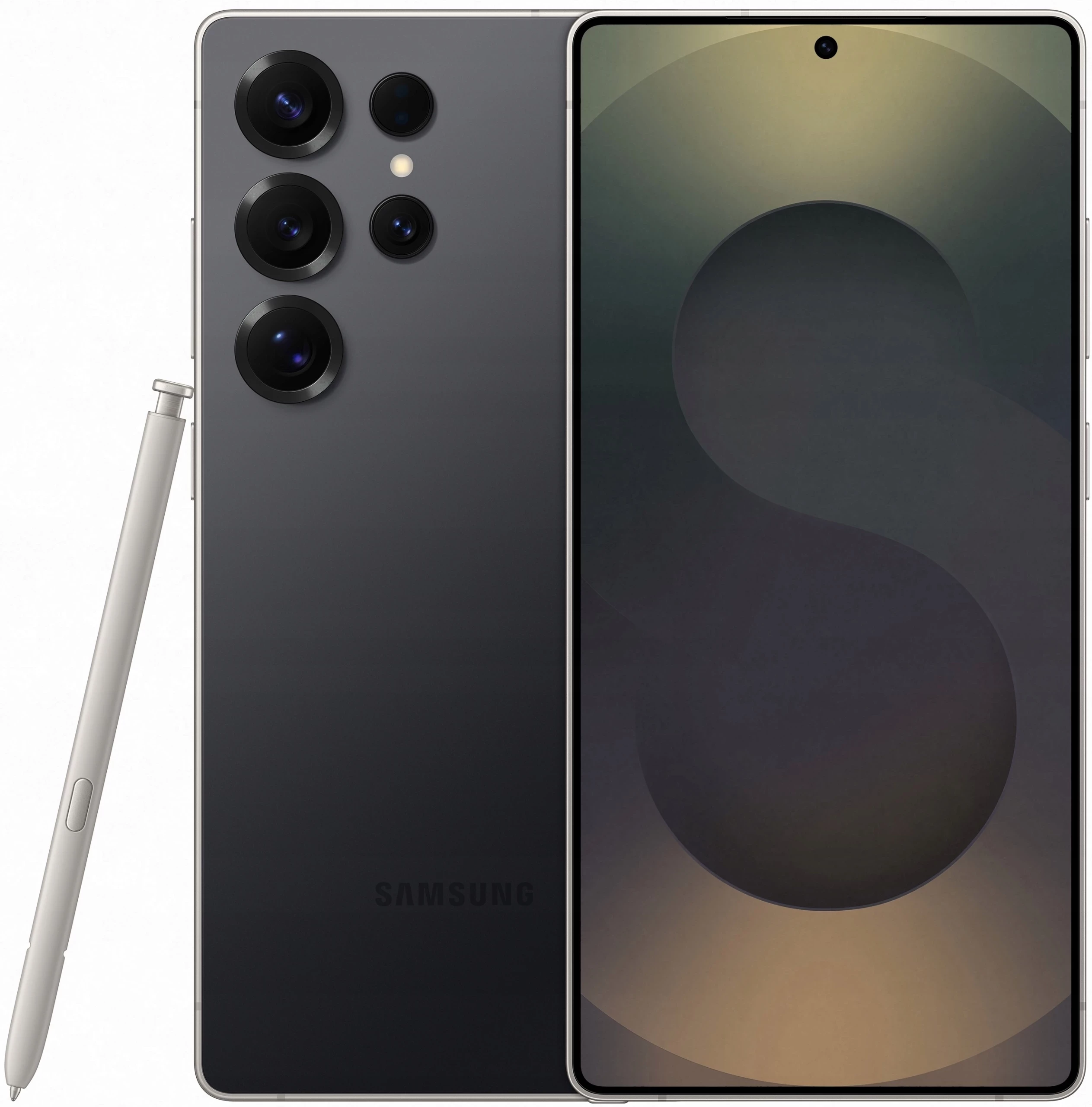 smartfon-samsung-galaxy-s25-ultra-12-gb-512-gb-5g-czarny-pilsudskiego-47-drezdenko