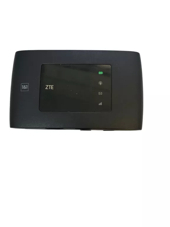 MODEM ZTE MF920U