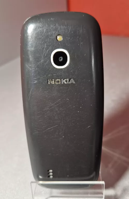 TELEFON NOKIA TA-1006