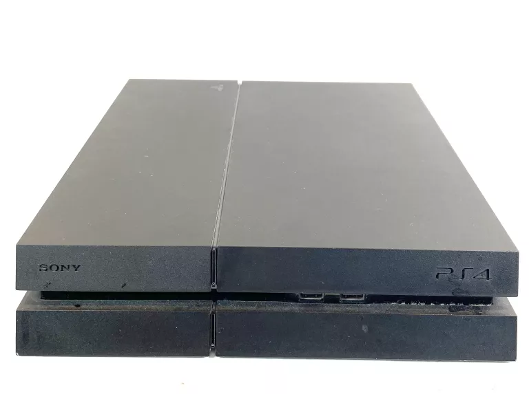 KONSOLA PS4 500GB