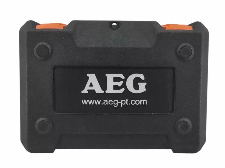 WIERTARKO-WKRĘTARKA AEG POWERTOOLS BS12 G3 12V 1,5AH