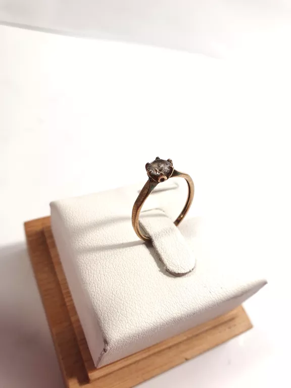 ladny-zloty-pierscionek-proby-333-marka-226434-692805