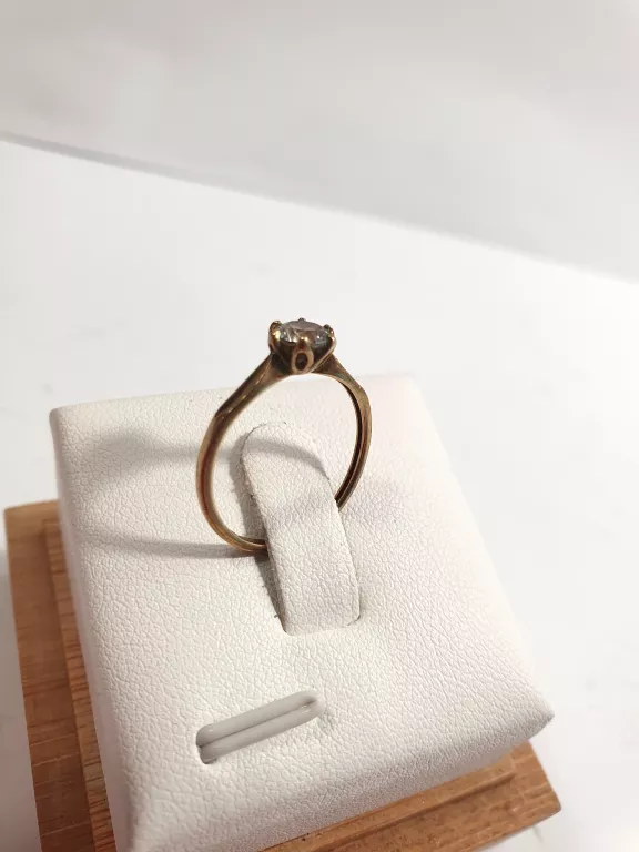 ladny-zloty-pierscionek-proby-333-stan-11323-2