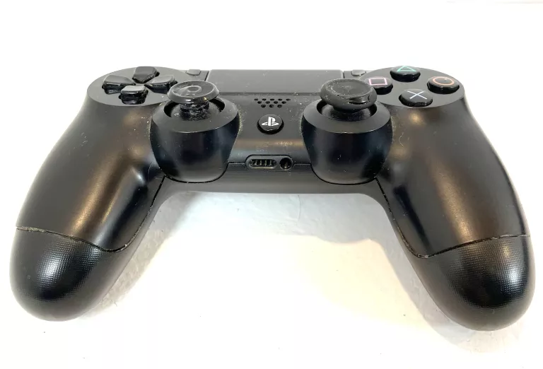 KONSOLA PS4 500GB