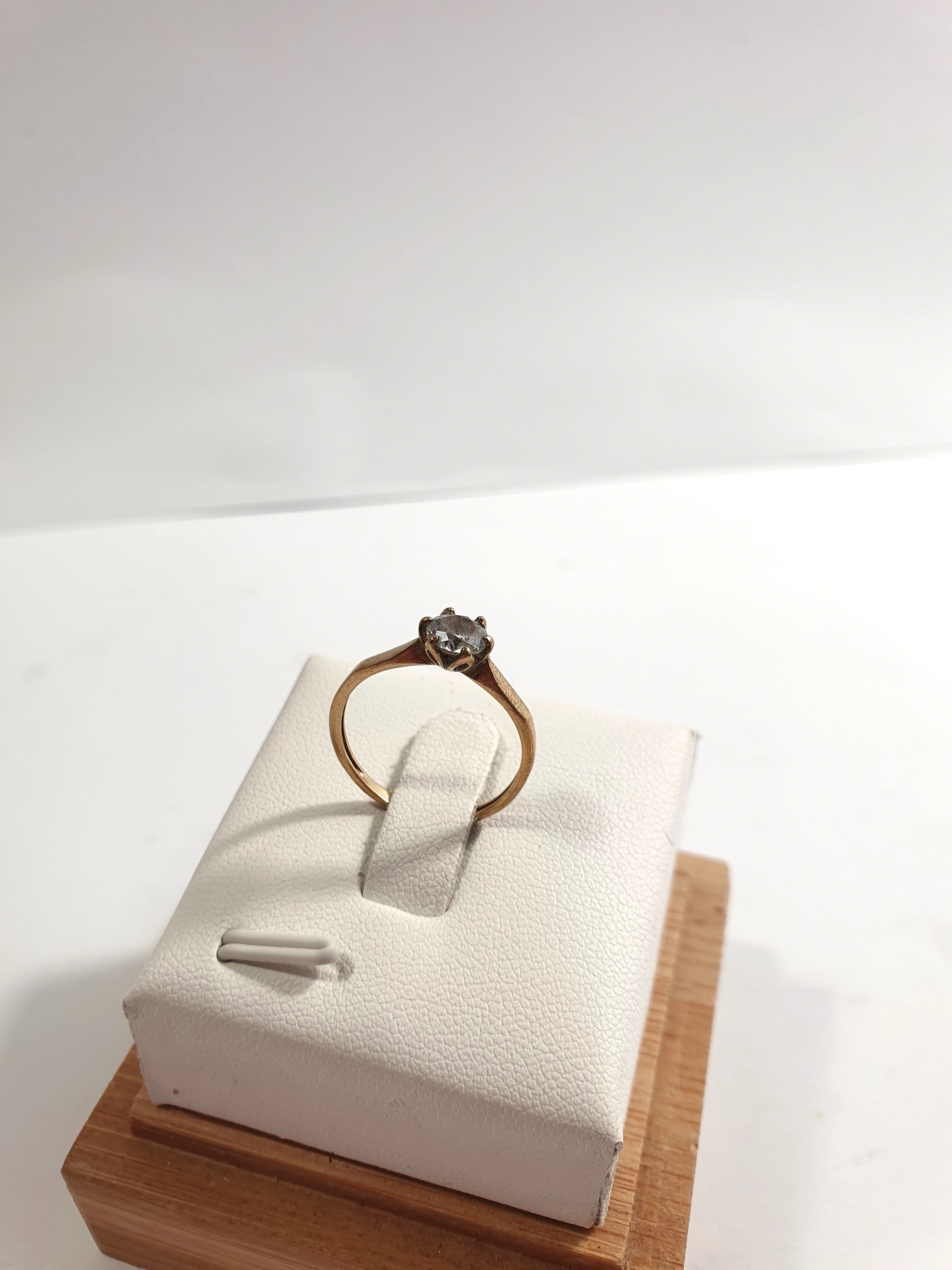 ladny-zloty-pierscionek-proby-333-rodzaj-2205-2