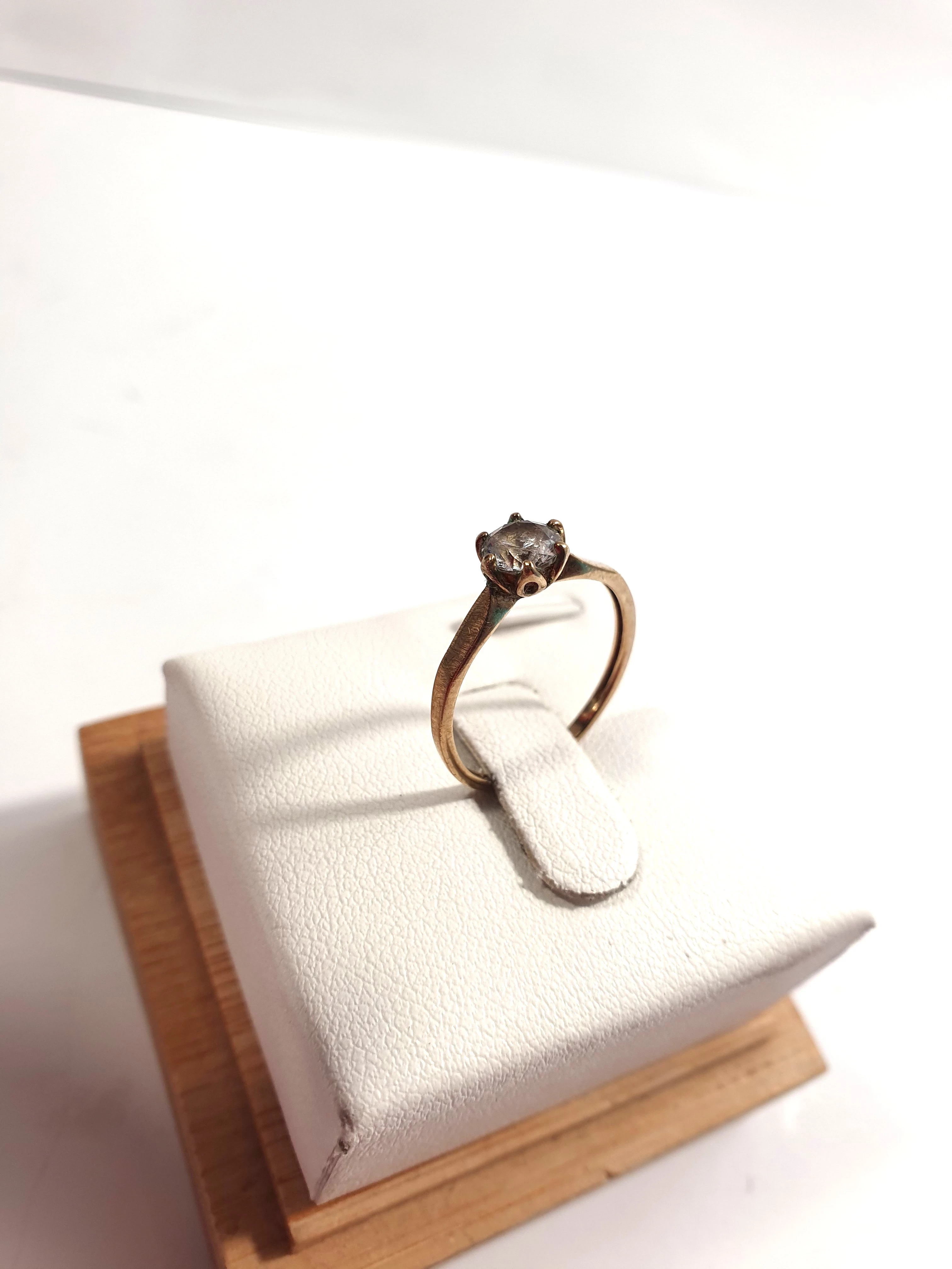 ladny-zloty-pierscionek-proby-333-marka-226434-692805