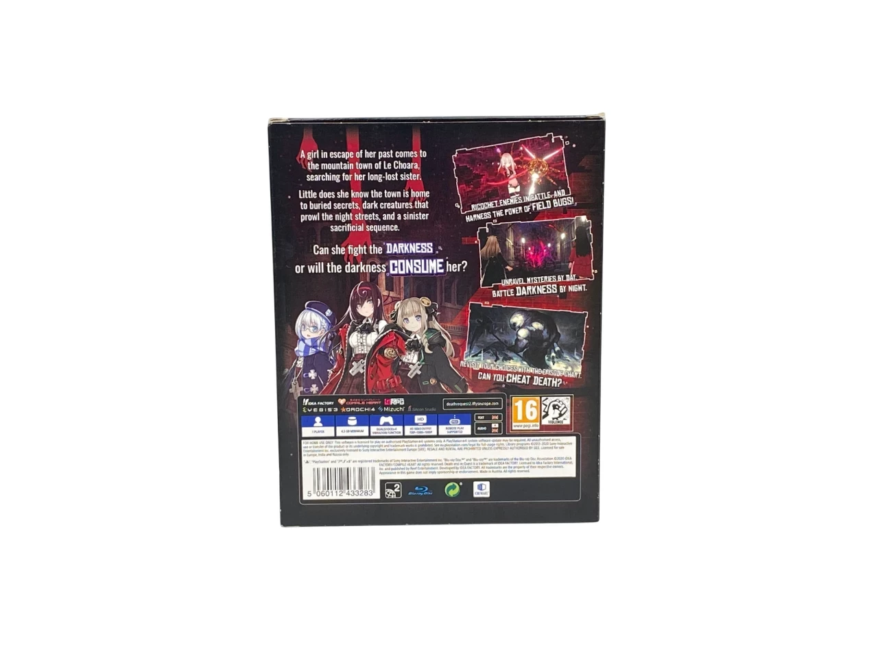 death-end-request-2-day-one-edition-ps4-ean-gtin-5060112433283