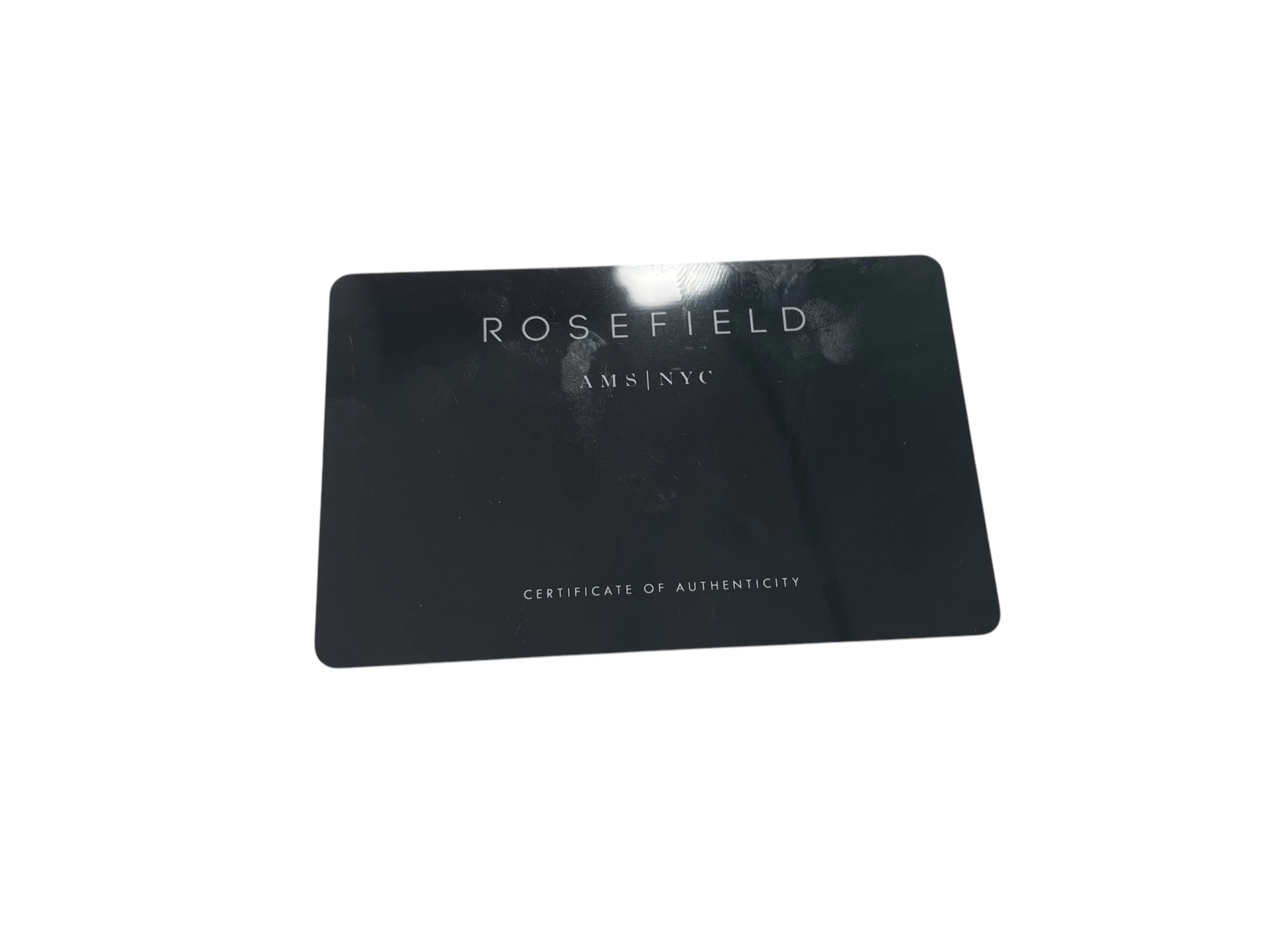 zegarek-rosefield-bwpr-b7-funkcje-220-128