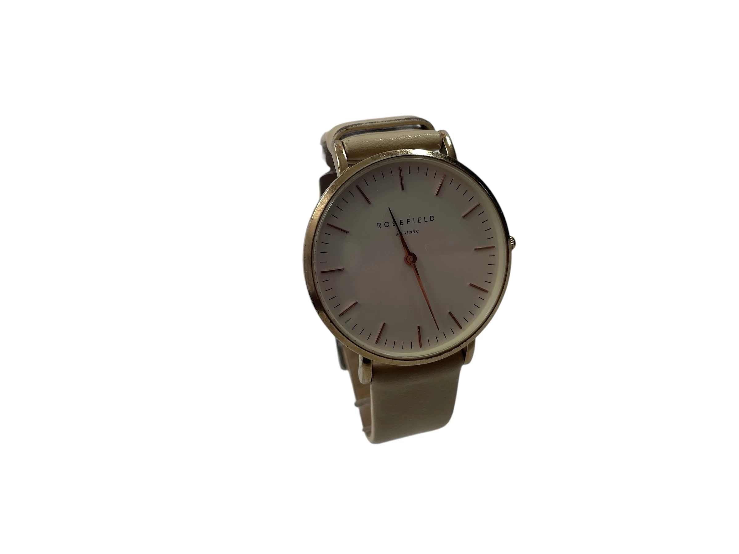 zegarek-rosefield-bwpr-b7-stan-11323-2