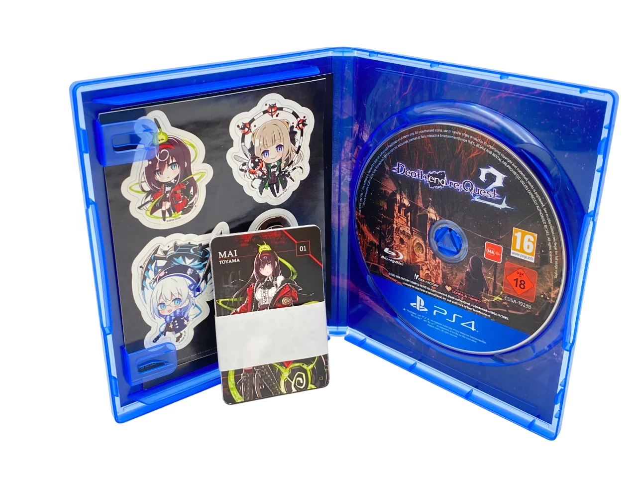 death-end-request-2-day-one-edition-ps4-wersja-jezykowa-216085-2