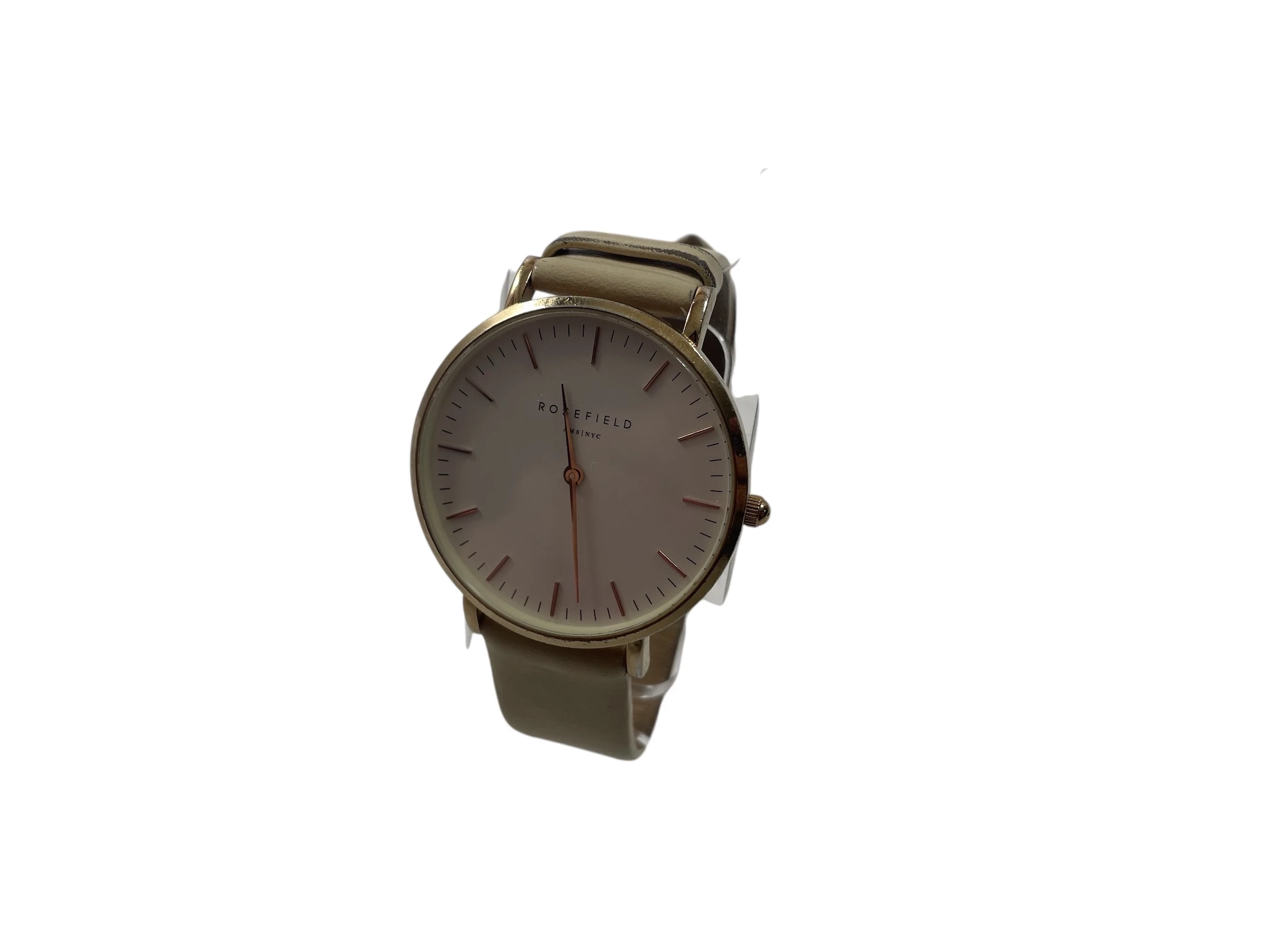 zegarek-rosefield-bwpr-b7-rodzaj-129220-1