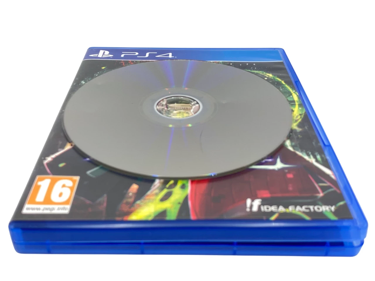 death-end-request-2-day-one-edition-ps4-granice-wiekowe-pegi-215894-272178