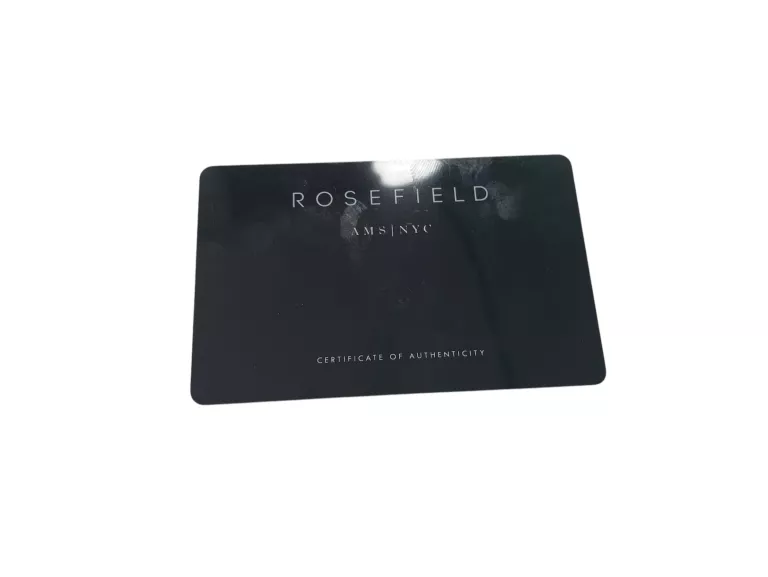 zegarek-rosefield-bwpr-b7-funkcje-220-128