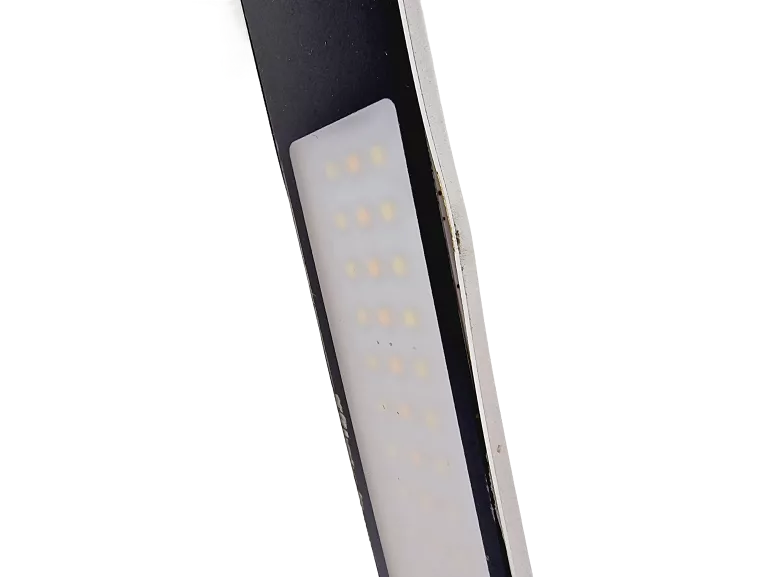 LAMPA LED BIURKOWA ACTIVE JET AJE-PULSAR DC12V/A1