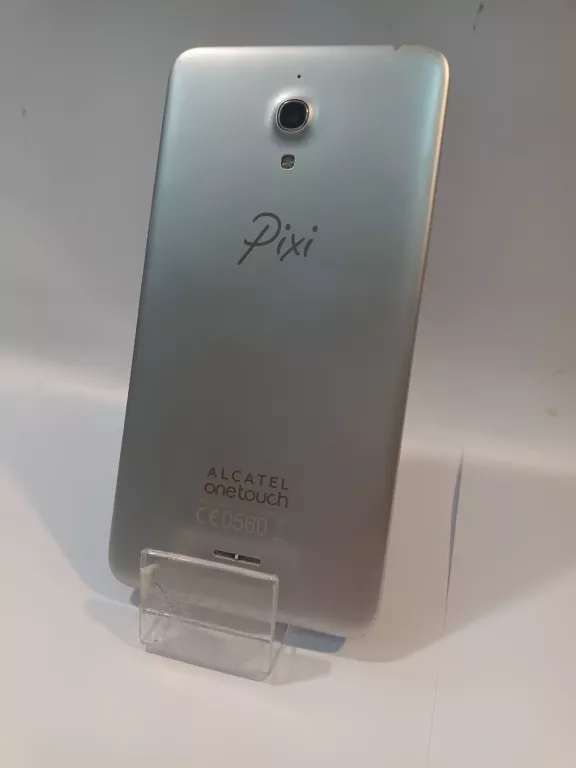 TELEFON ALCATEL ONETUCH PIXI 8050D 8GB