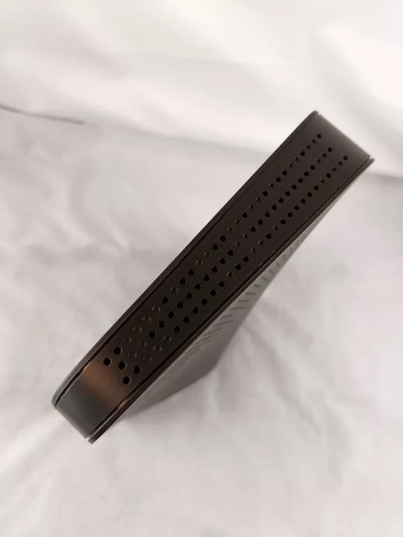 ROUTER KAON CG3000T WI-FI 5G 2X VOIP 4X ETHERNET DOCSIS 3.0/3.1 2,4/5GHZ