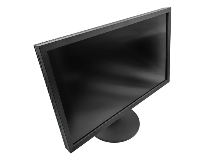 MONITOR EIZO COLOREDGE CS2740 26.9" 16:9 3840X2160PX IPS 60HZ