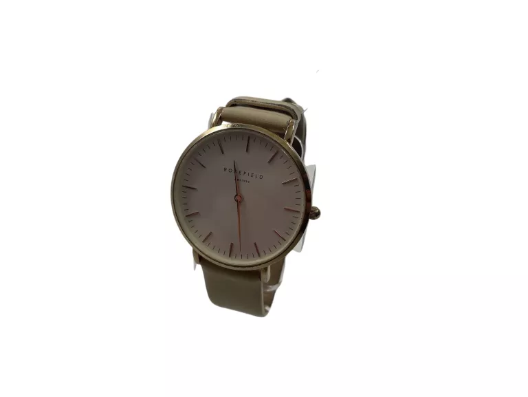 zegarek-rosefield-bwpr-b7-rodzaj-129220-1