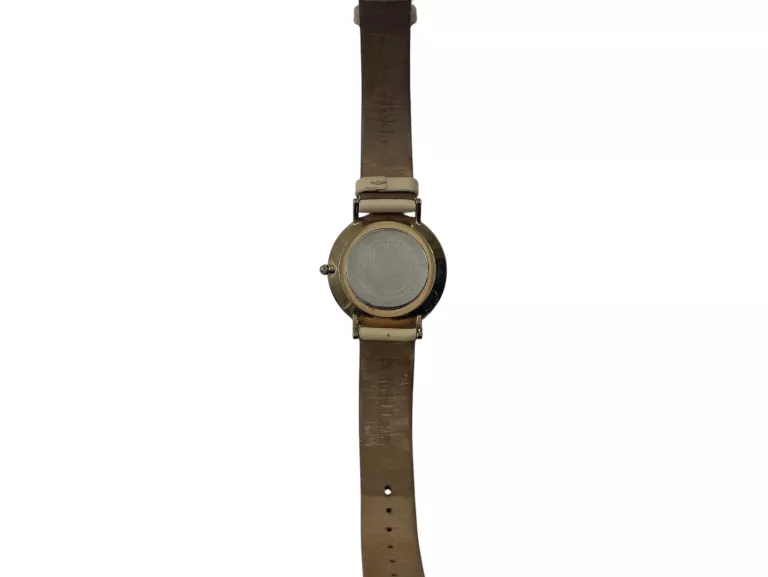 zegarek-rosefield-bwpr-b7-ksztalt-koperty-129223-2