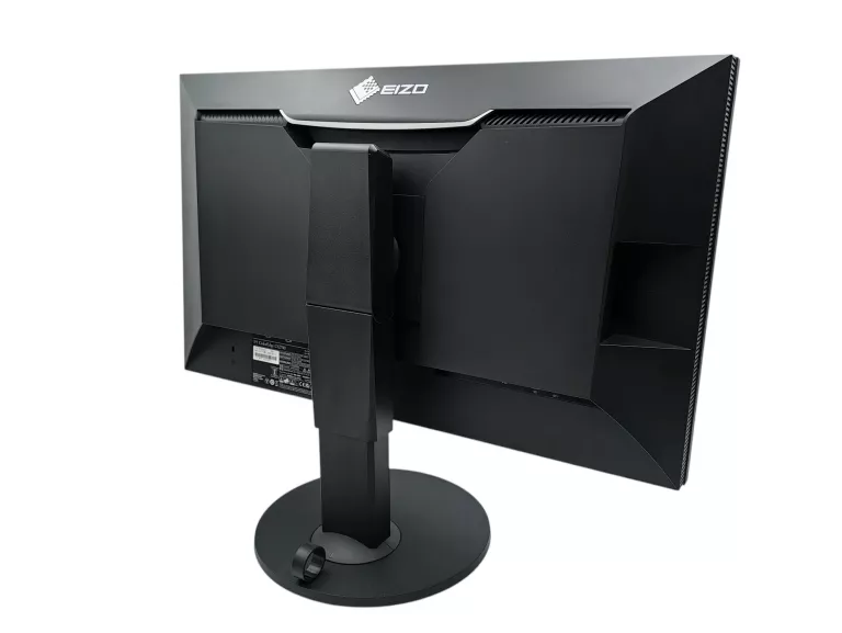 MONITOR EIZO COLOREDGE CS2740 26.9" 16:9 3840X2160PX IPS 60HZ