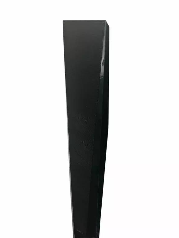 2X KOLUMNA DO KINA DOMOWEGO SONY SS-STB123